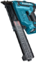 Afbeelding - https-www-ez-catalog-nl-Asset-baed6e4f3a3741868e52b925d42852f2-ImageFullSize-FN001GZ-F-002-jpg